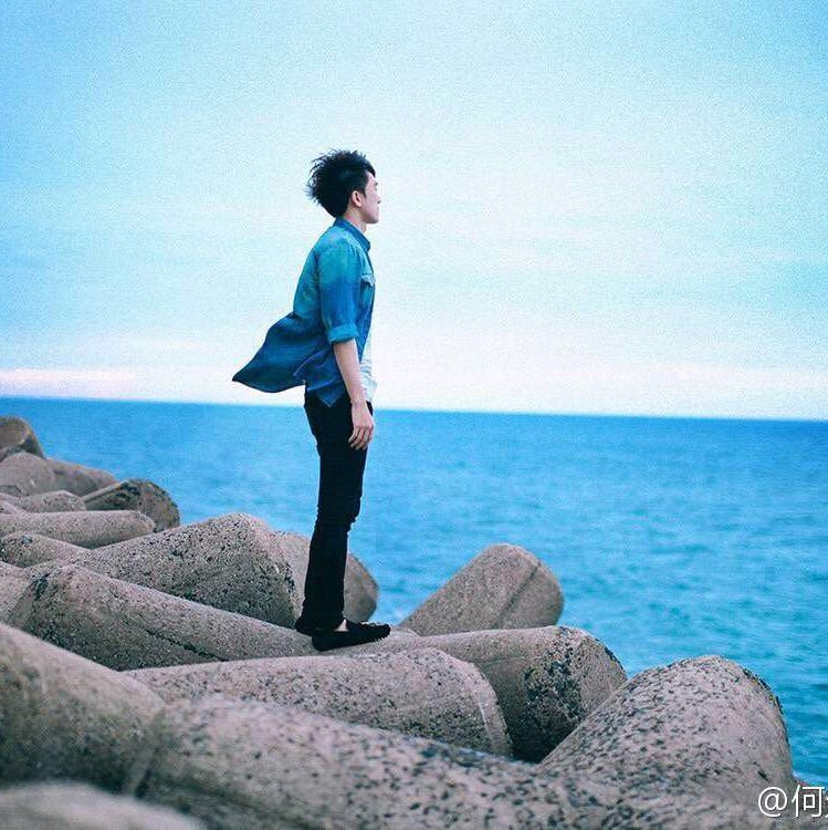 太委屈的第一张照片--抚松认干亲服务网